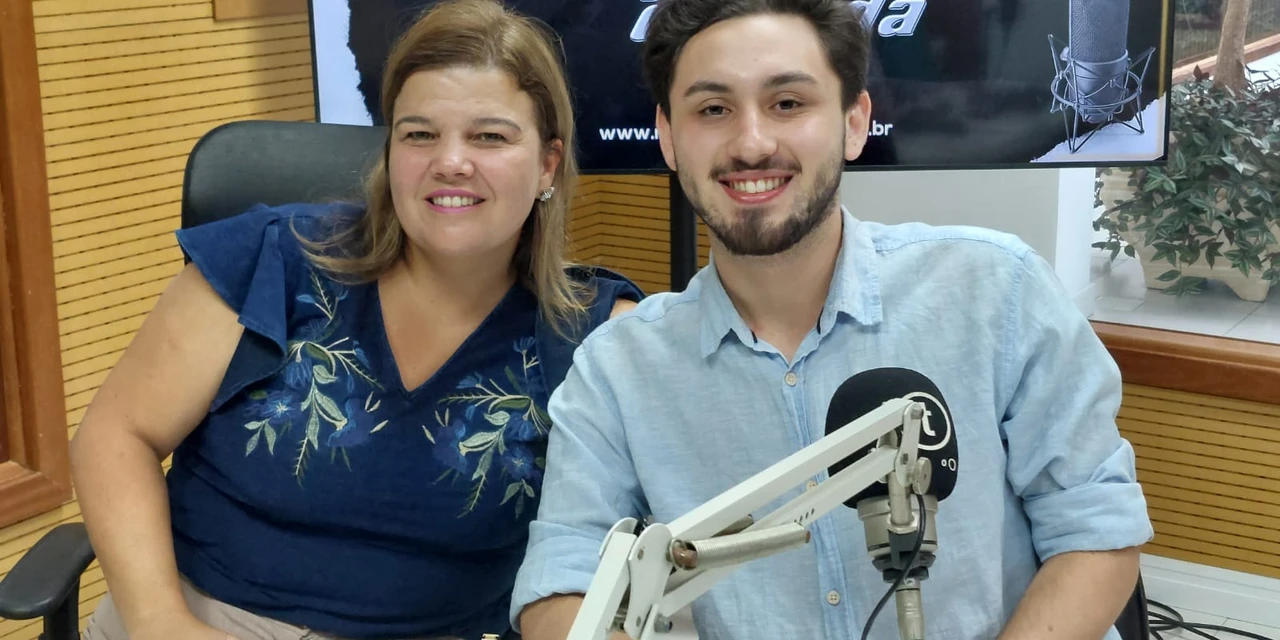 UniSecal promove workshop para elaboração de currículos nesta sexta (24)