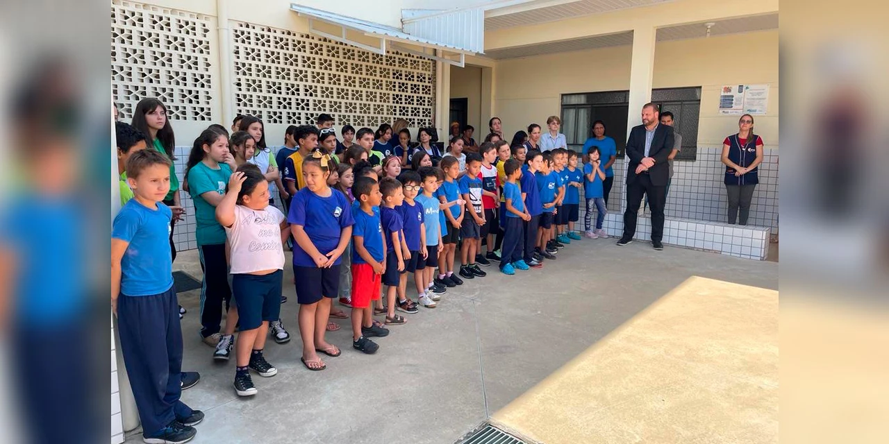 APAM recebe R$ 102 mil para inclusão digital de crianças e adolescentes do Fundo da Infância e Adolescência