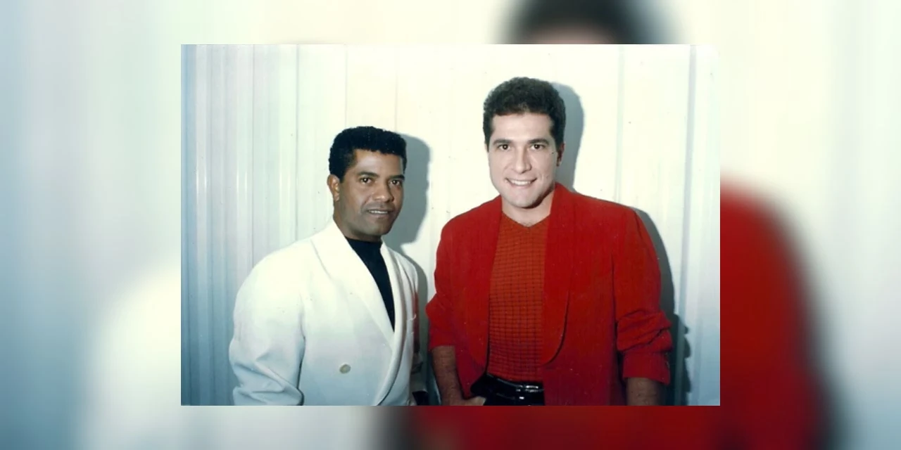 Justiça determina que BMW pague indenização por acidente que matou cantor João Paulo, dupla com Daniel