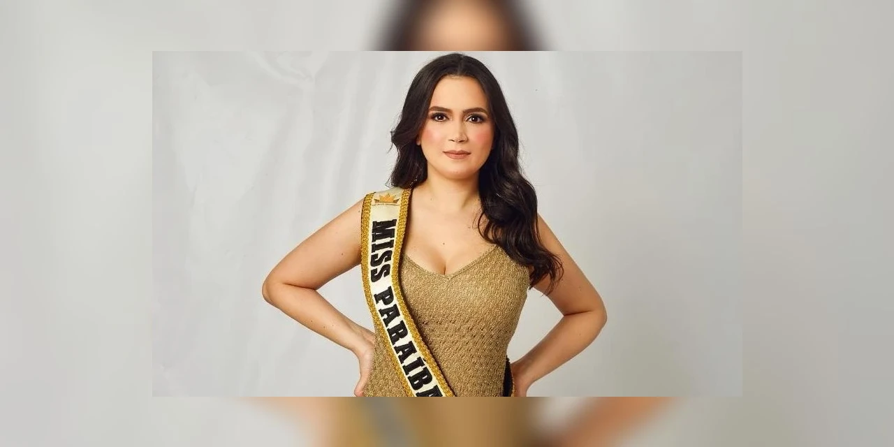 Miss morre ao pular de prédio para fugir de incêndio