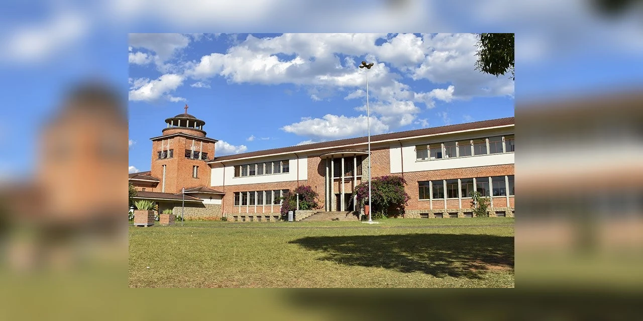 Inscrições para vestibular da UTFPR abrem nesta segunda (27); saiba como concorrer