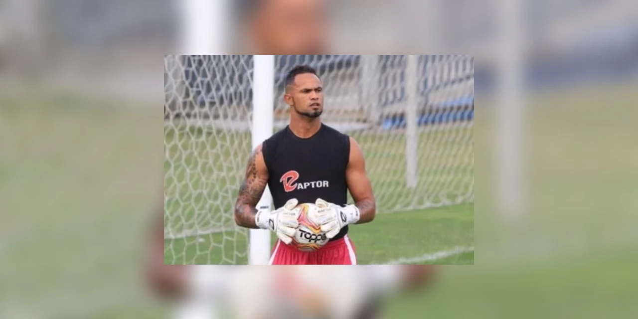 Condenado por assassinato, goleiro Bruno vira coach e promete trabalhar mente de atletas