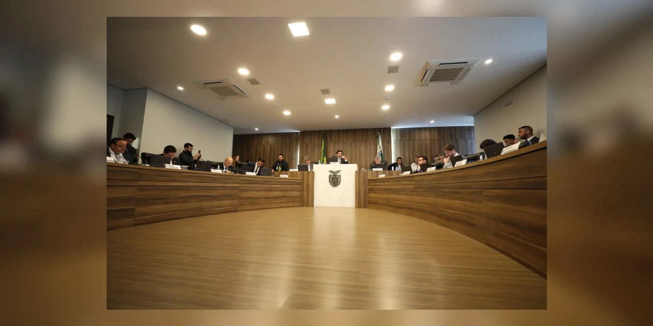 Audiência pública vai discutir instalação de sinalização em passagens ferroviárias do Paraná