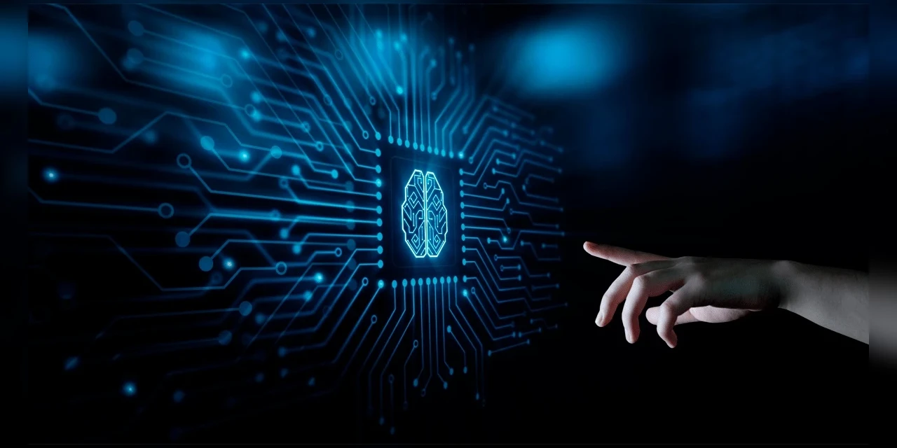 Pesquisadores e empresários pedem pausa em testes com inteligência artificial