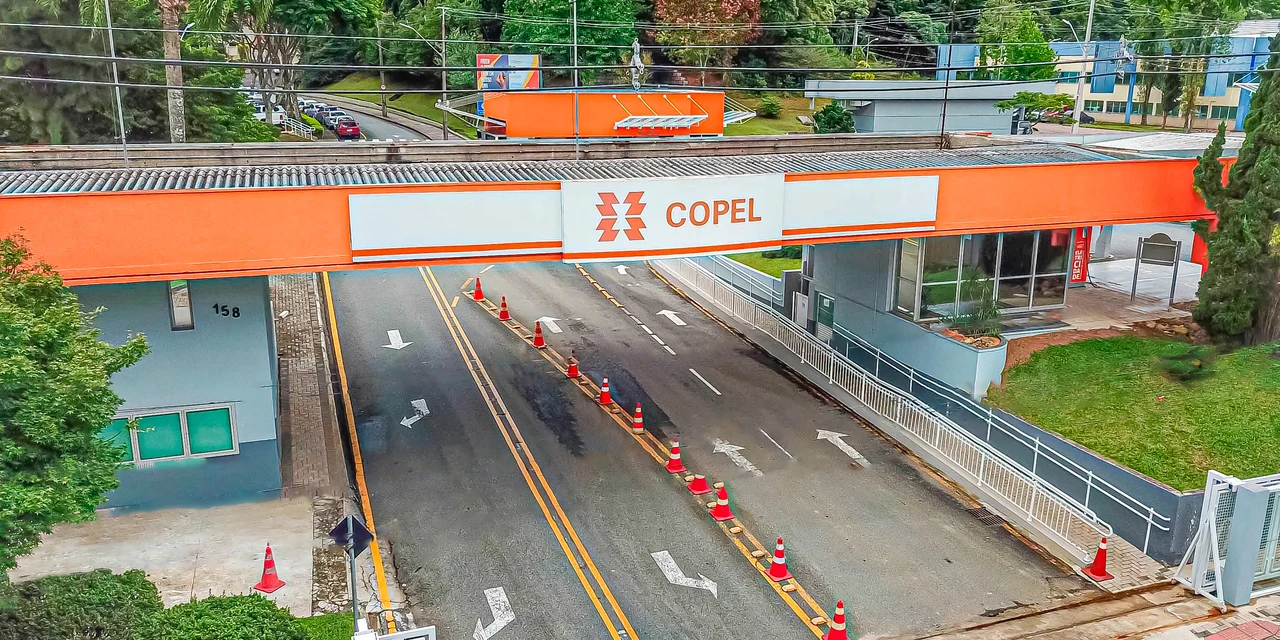 Programa de inovação aberta Copel Volt define startups para a fase final