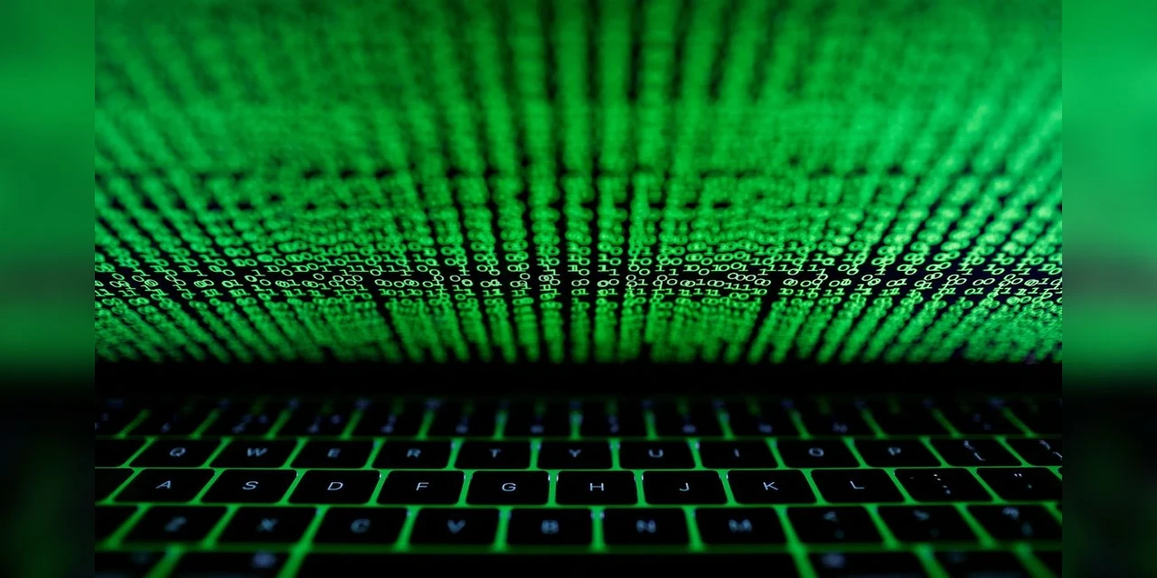 Especialistas alertam para falhas na proteção de dados na Internet