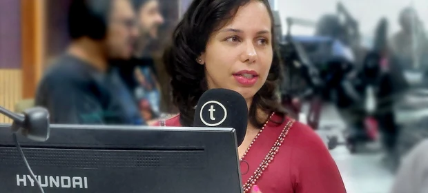 Bem Estar Produtos Naturais: Planejar a rotina é o segredo para manter foco na vida saudável