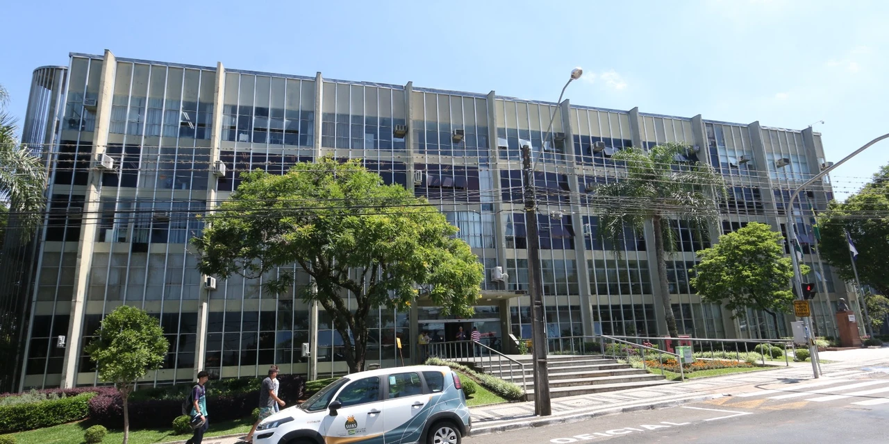 Mudança na emissão de NF-e por MEIs é prorrogada para setembro