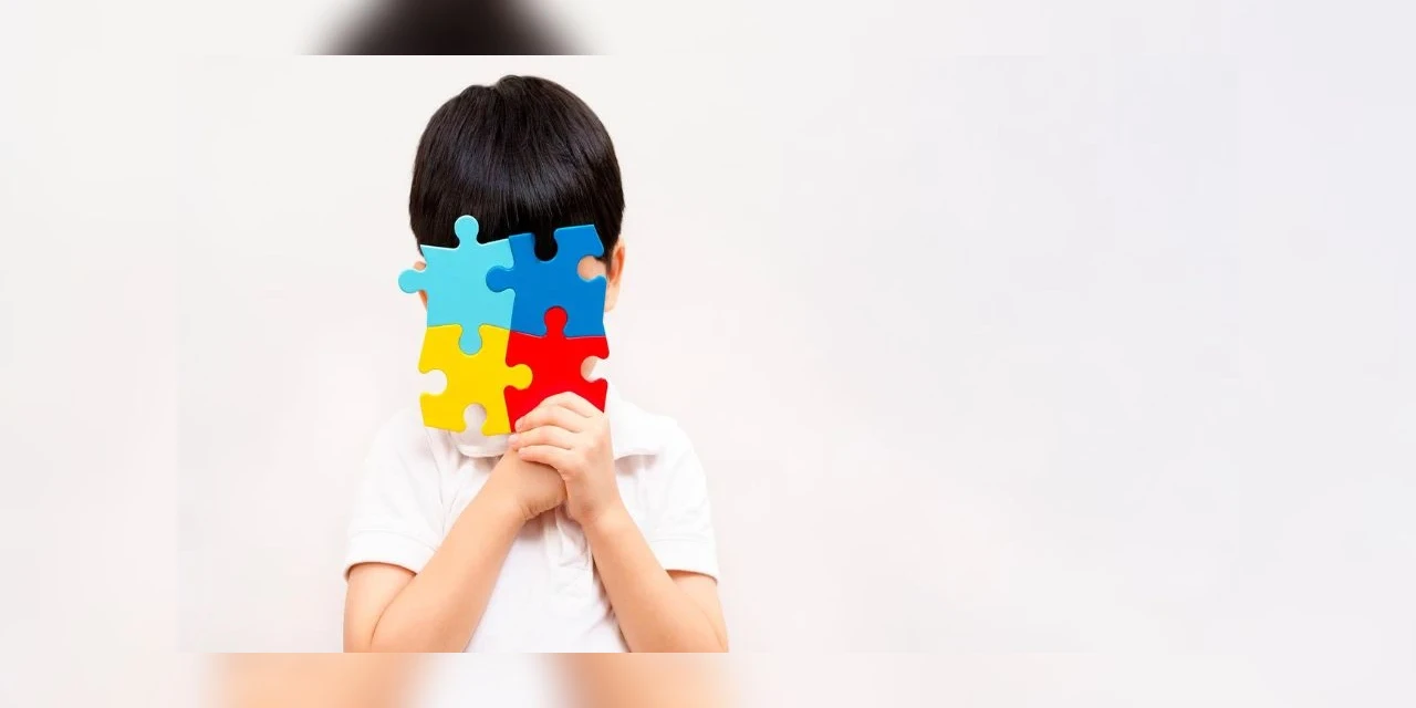 Saiba quais são os direitos garantidos no Dia Mundial de Conscientização Sobre o Autismo