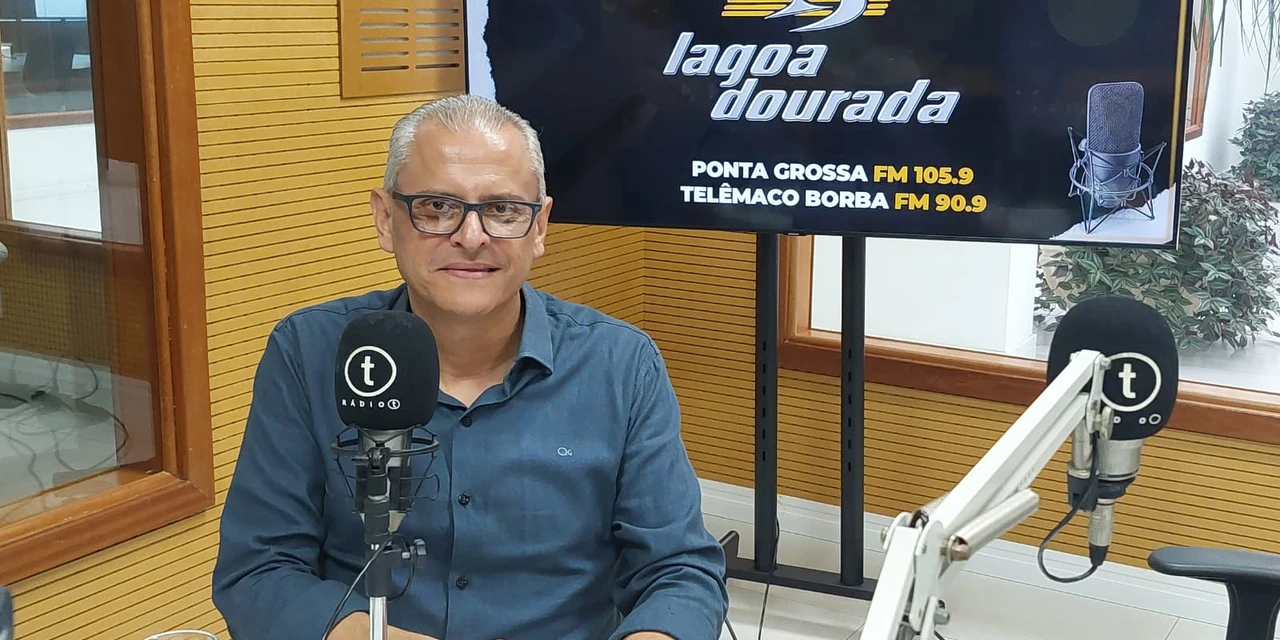 Psicanalista Eduardo Pereira explica como ressignificar o luto: "A única coisa que devemos guardar dos nossos falecidos são as boas lembranças"