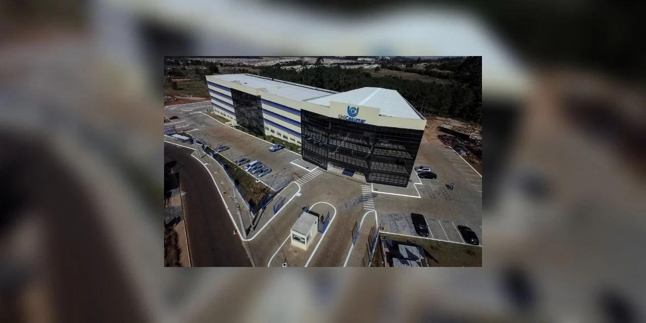3ª Regional de Saúde realiza Seminário Regional da Rede de Urgência e Emergência nesta terça-feira (04)