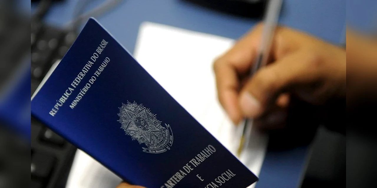 Mulher em situação de violência terá atendimento prioritário no Sine