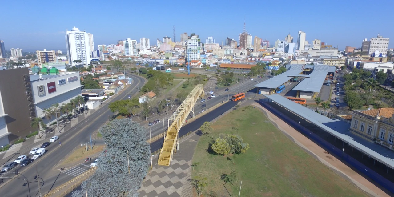 Nota PG proporciona acréscimo de ISS no município