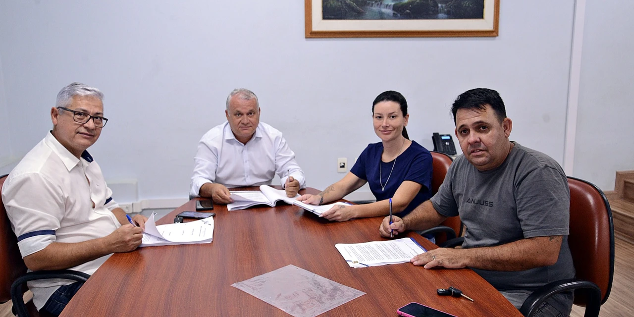 Prejuízo da CPS chega a R$ 56 milhões em PG, aponta CPI