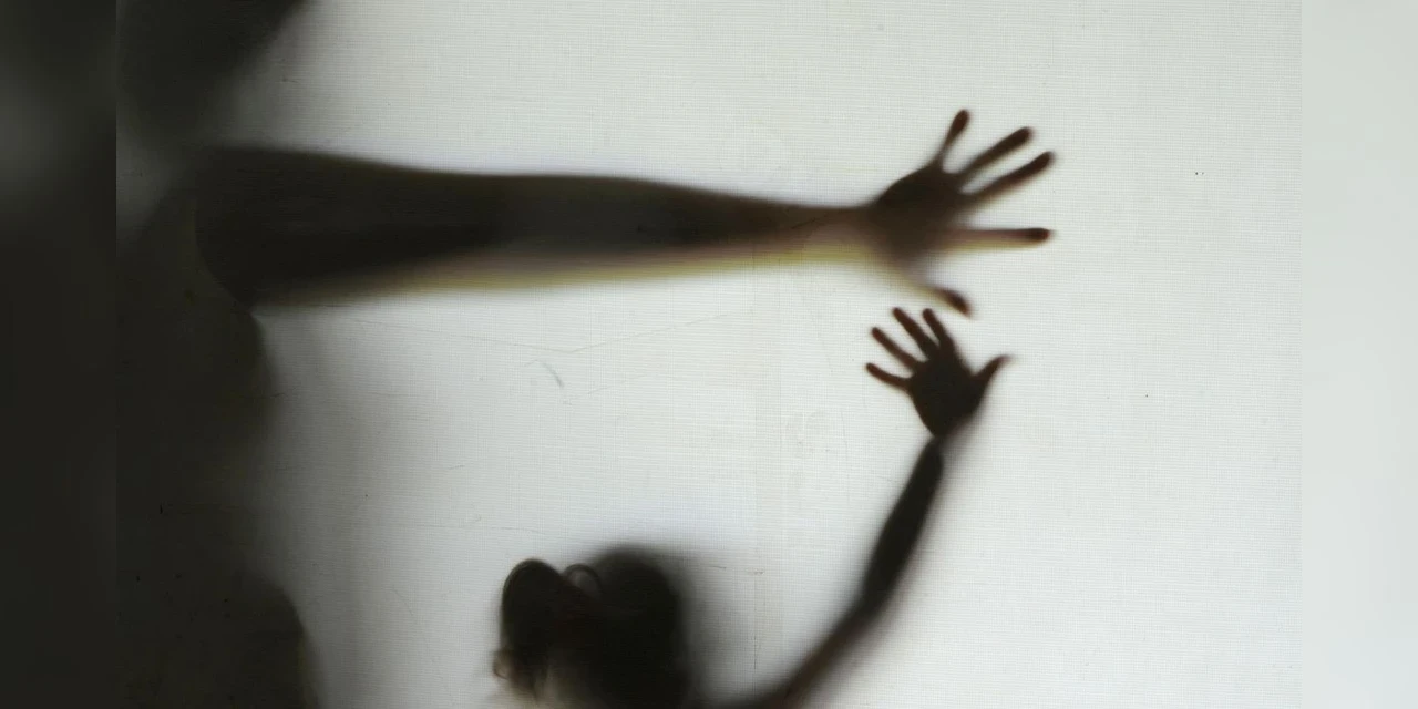 Disque 100 recebe mais de 121 mil denúncias no primeiro trimestre