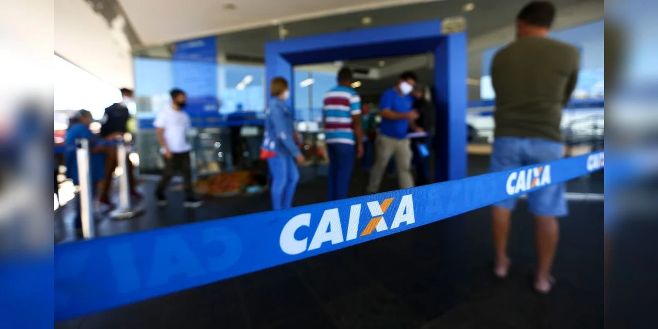 Agências bancárias ficam fechadas na Sexta-Feira da Paixão