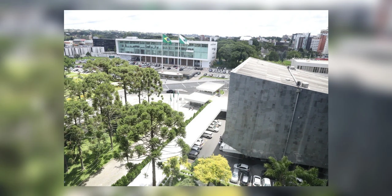 Deputados retomam discussão sobre criação do Conselho da Polícia Penal na segunda-feira (10)