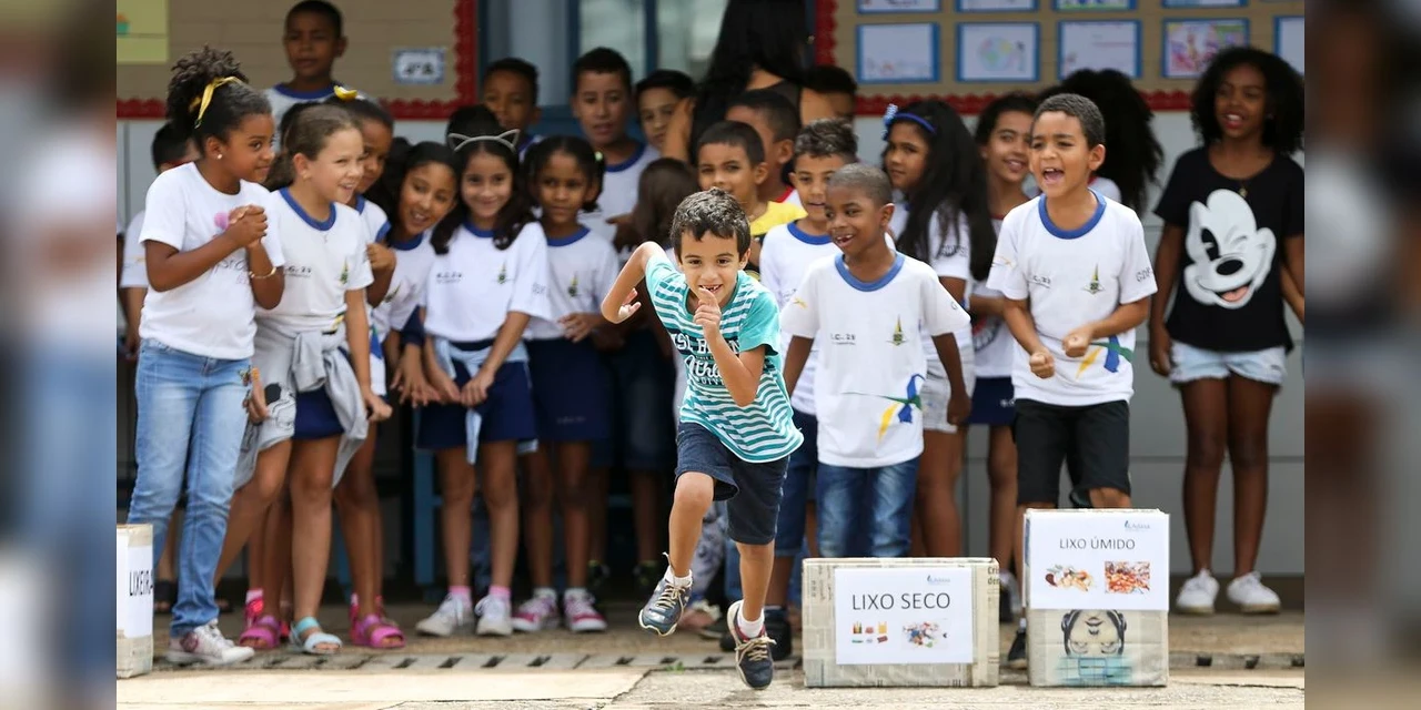 Abertura de diálogo marca 100 dias na educação, ciência e tecnologia