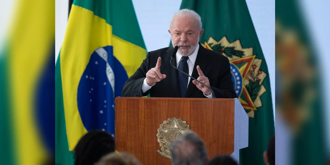 Retomada de programas e revisão de medidas marcam 100 dias do governo Lula