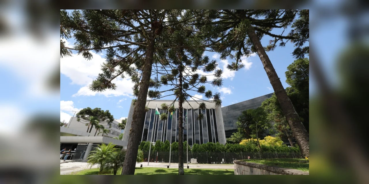 Assembleia fará consolidação de leis e projetos sobre o Transtorno do Espectro Autista no Paraná