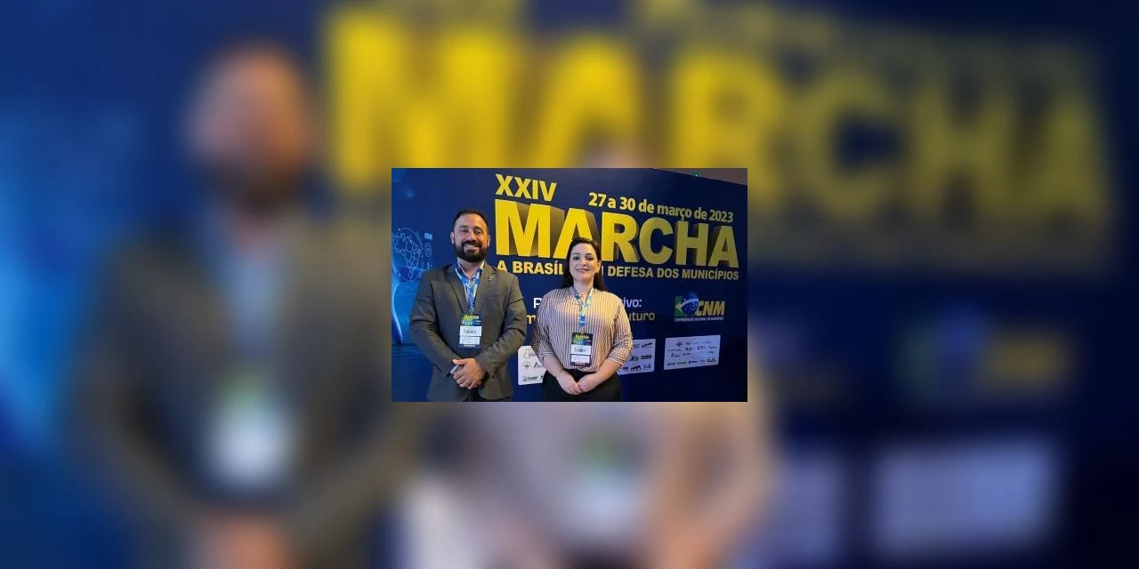 Associação dos Municípios dos Campos Gerais inicia processo para eleição de nova diretoria