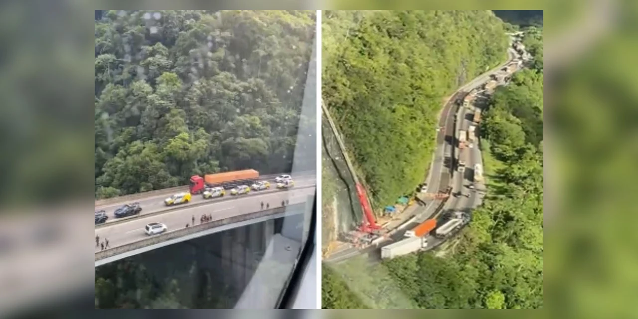 Polícia Militar recupera mais de R$ 150 mil levados de agência bancária no Litoral do PR