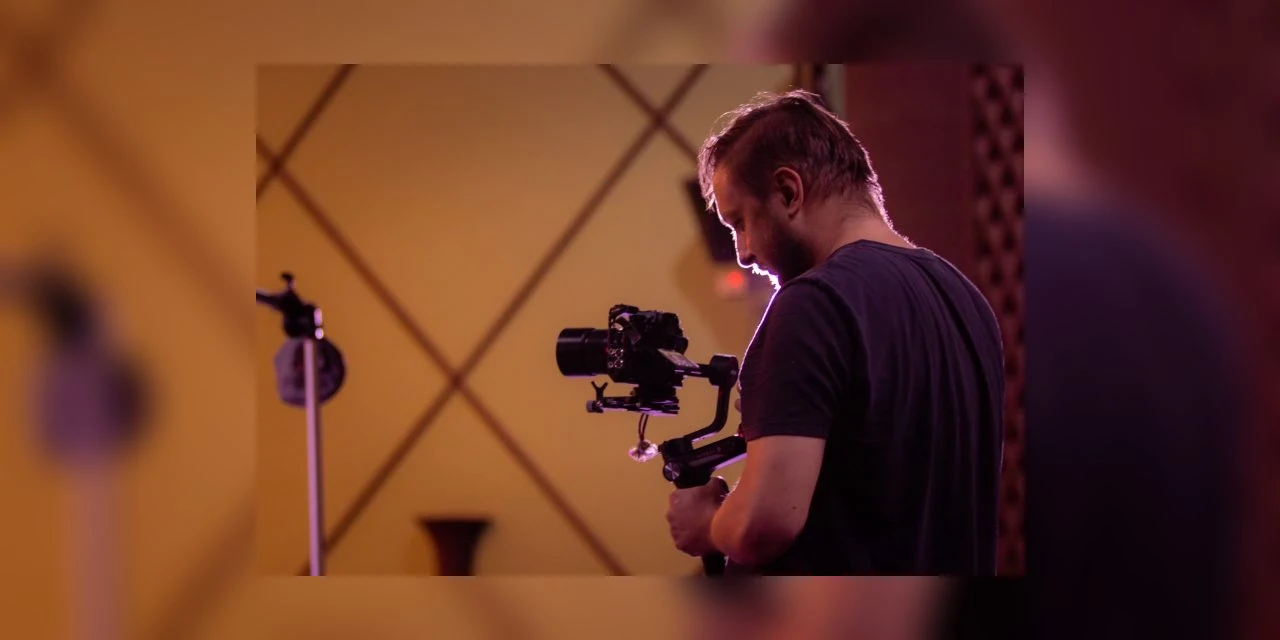 TV Educativa da UEPG começa a transmitir pelo canal 14.1