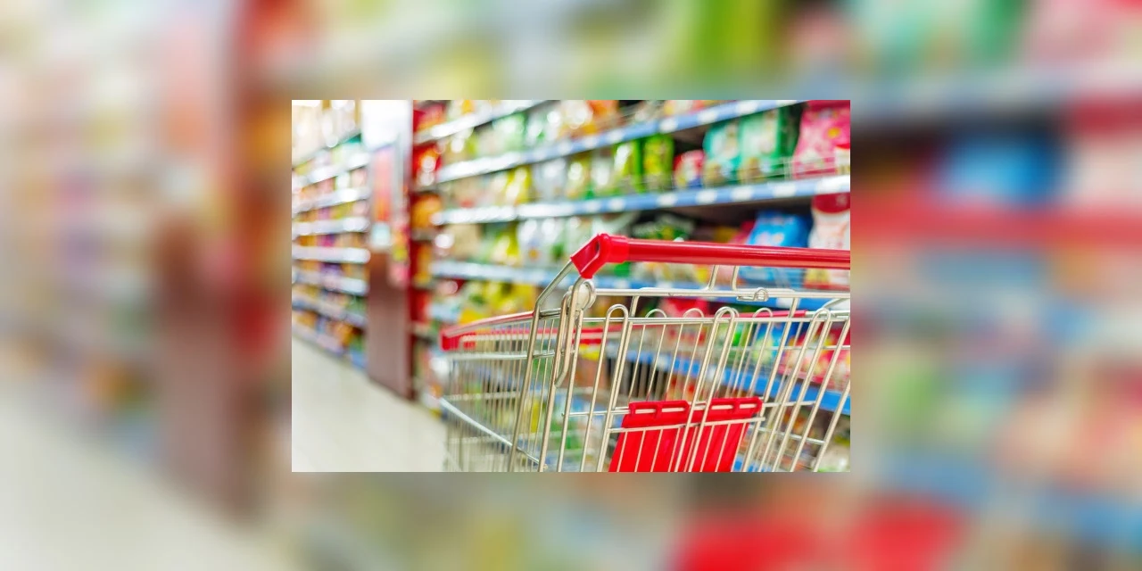 No PR, supermercado é condenado a indenizar cliente que escorregou em poça de azeite