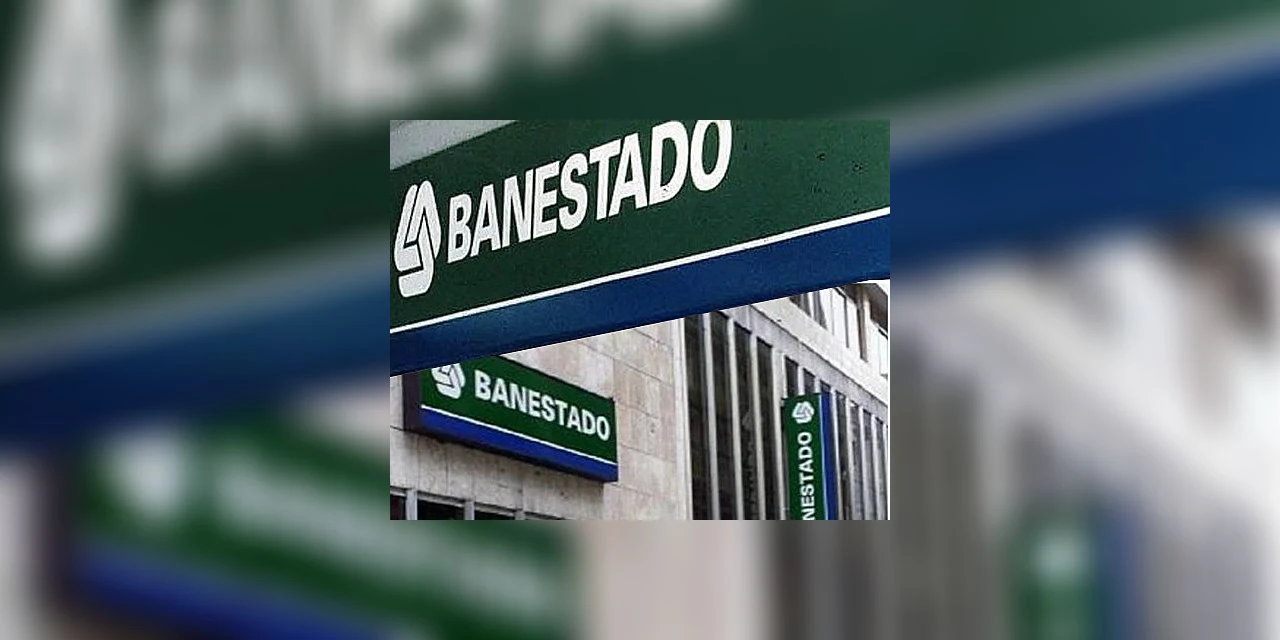 Governo do Paraná e Banco Itaú chegam a acordo sobre dívida de ações em garantia com antigo Banestado