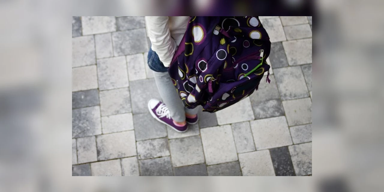 Presença de guardas armados em escolas não impediu massacres nos EUA