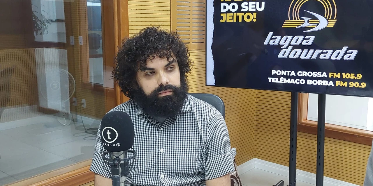 Teólogo explica o que a Ciência diz sobre a figura histórica de Jesus Cristo