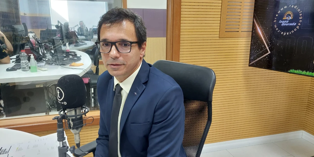 Receita Federal de PG espera receber 85 mil declarações de Imposto de Renda