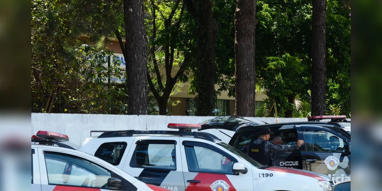 Governo Federal cria canal de denúncias contra ataques e ameaças a escolas