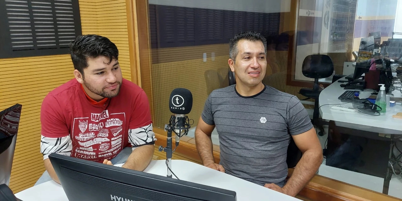 Circo Balão Mágico entra na última semana de apresentações em PG