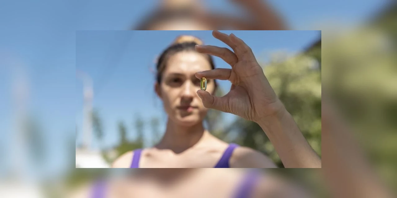 Vitamina D: O que se sabe e o que falta saber sobre suplementos, benefícios e riscos