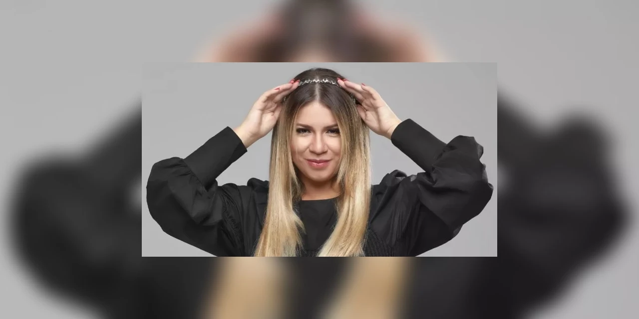 Vazam fotos da autópsia de Marília Mendonça nas redes sociais e família pede para não compartilharem o conteúdo