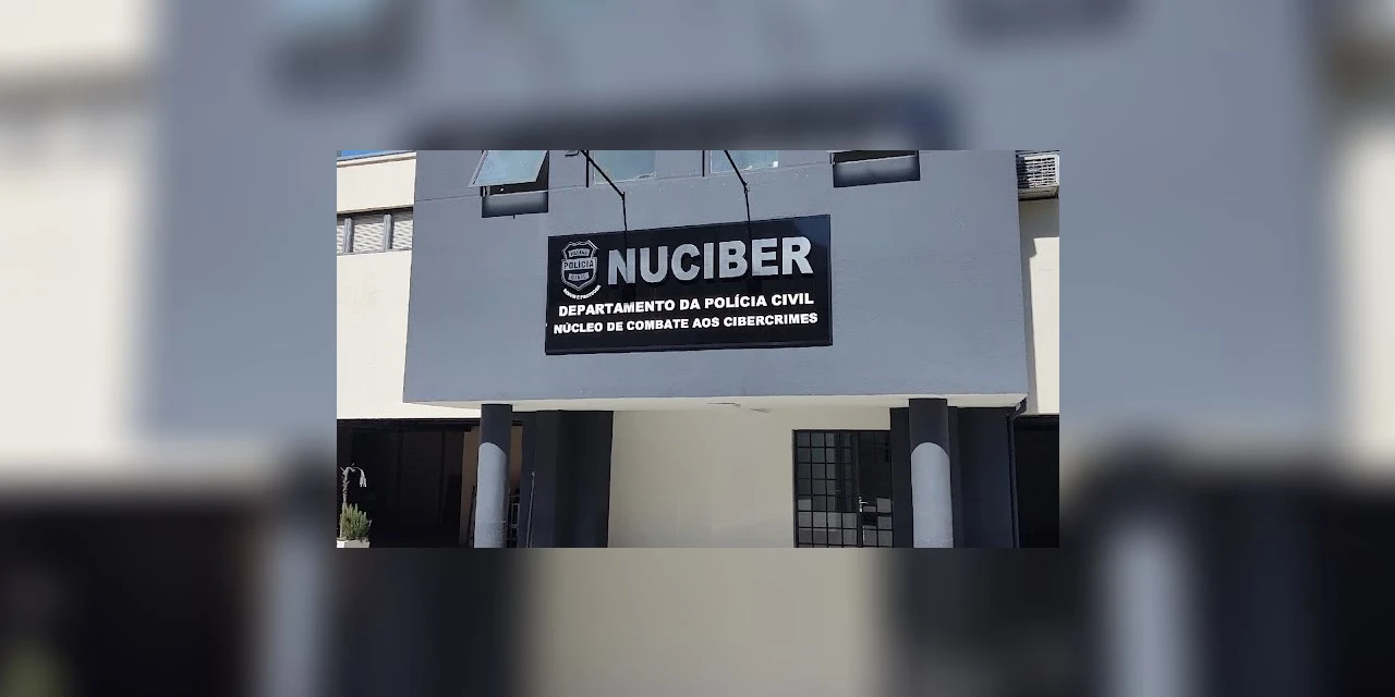 Delegado diz que maioria das ameaças de atentado contra escolas no Paraná são fake news