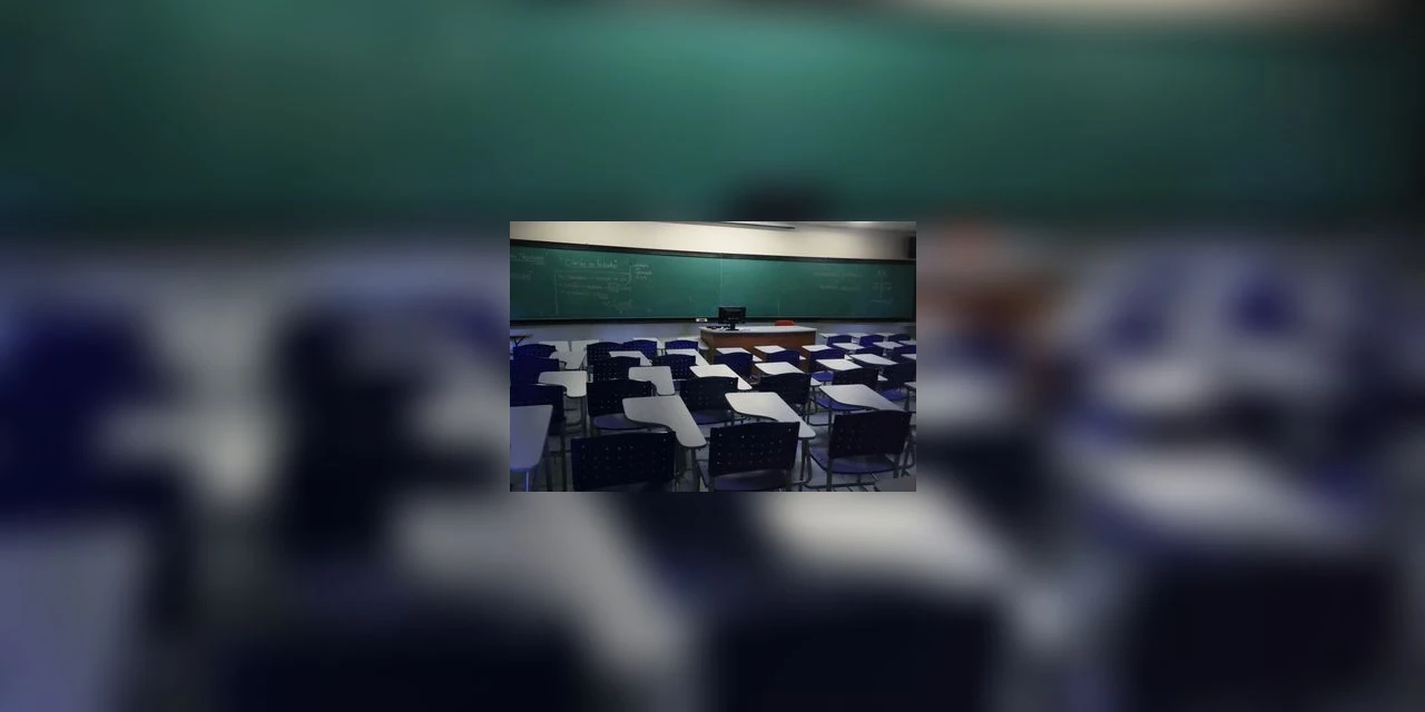 Artigo: 'Notas sobre o novo ensino médio e porque ele é mais prejudicial para os pequenos municípios', por Arilson Chiorato