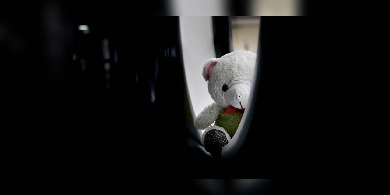 Psicóloga do Pequeno Príncipe explica como conversar com as crianças e os adolescentes sobre casos de violência