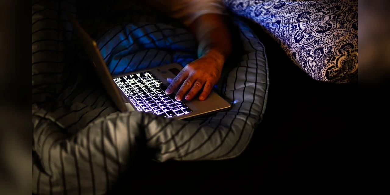 Insônia: especialistas alertam para riscos de remédios inadequados