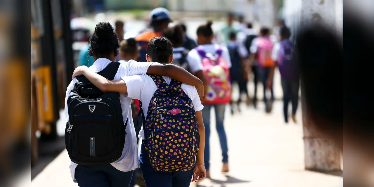 Conselho Nacional dos Procuradores-Gerais do Ministério Público institui comissão para combate e prevenção à violência nas escolas