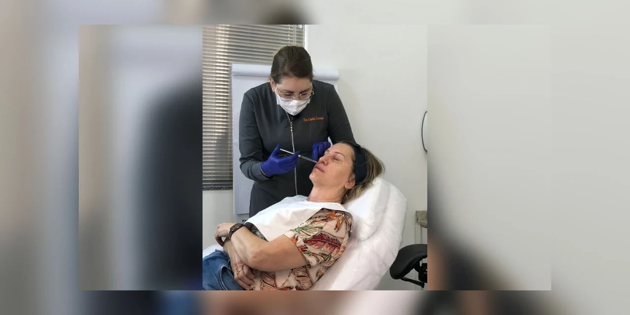 Mercado da beleza cresce e exige cada vez mais qualificação