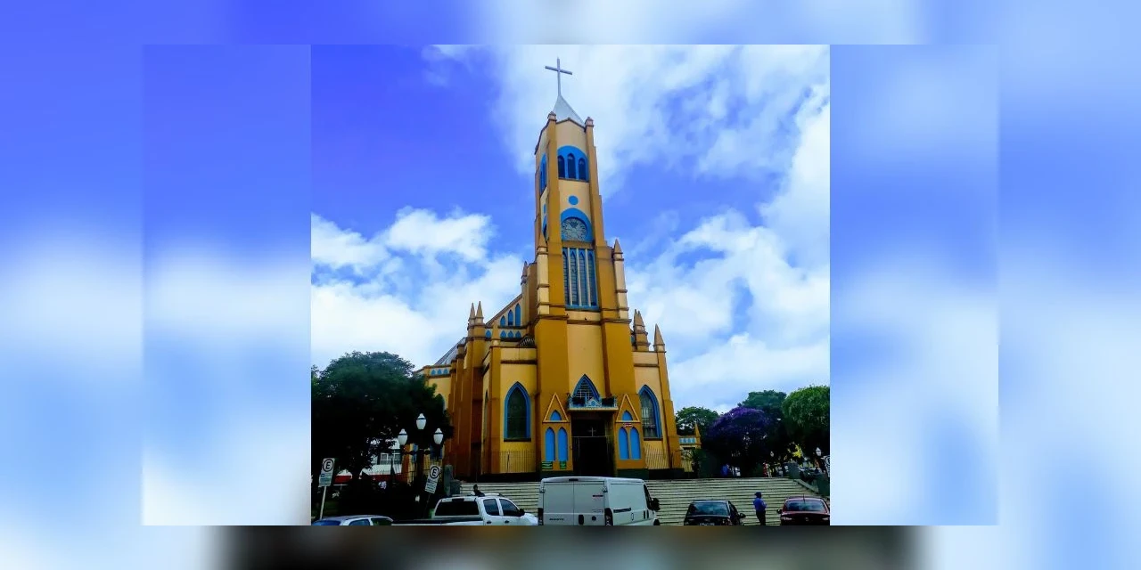 PG terá ato para celebrar diversidade religiosa no dia 21 de abril