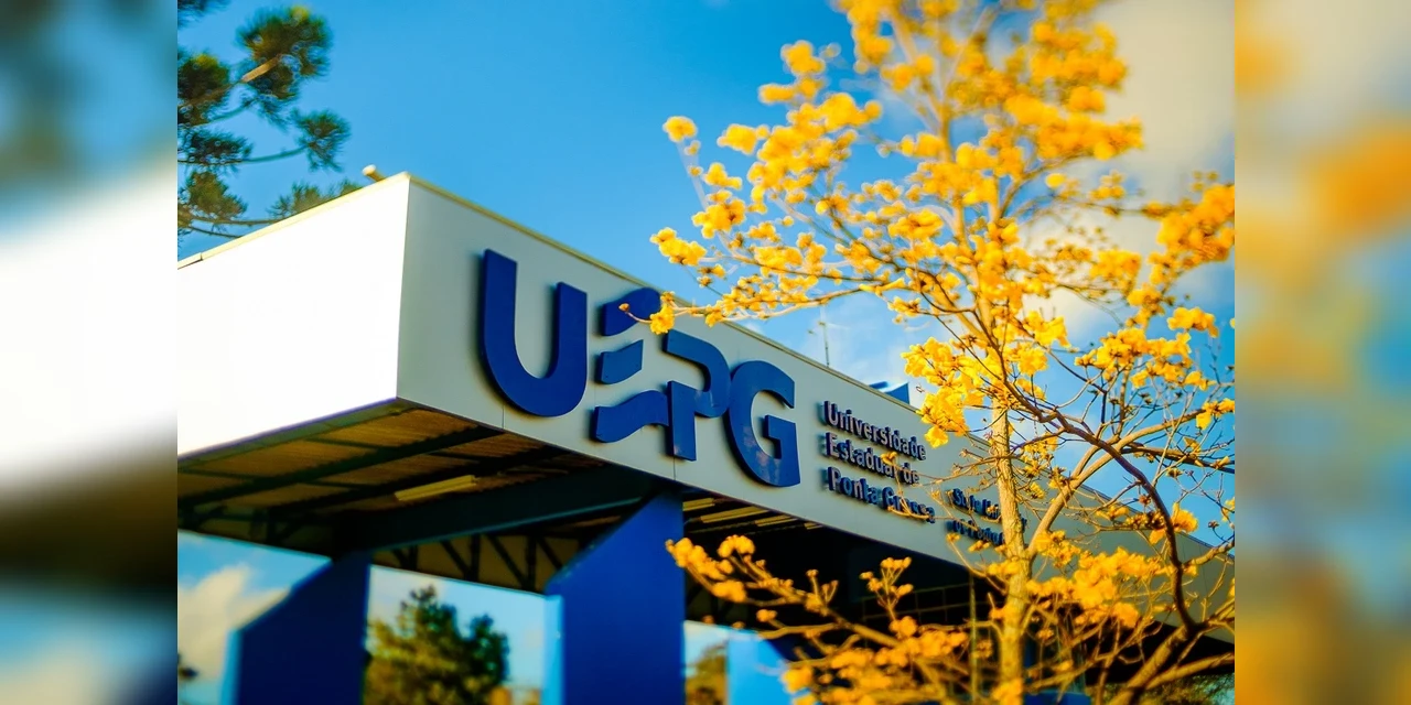 UEPG é destaque em ranking internacional de pesquisa científica