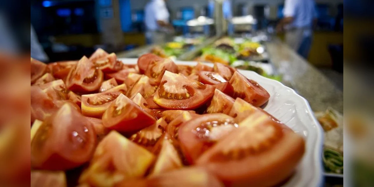 PG realiza 2º Fórum de Segurança Alimentar e Nutricional