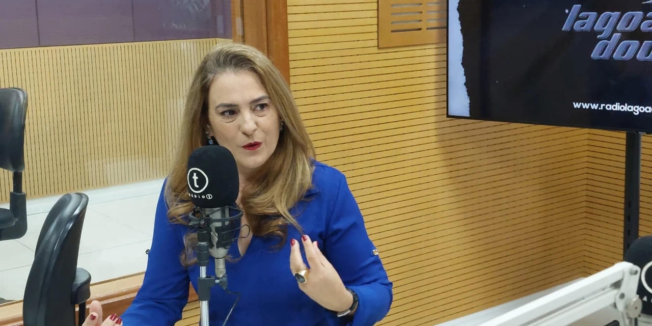 Barra de Access: Terapeuta explica o que é a técnica e quais são os benefícios