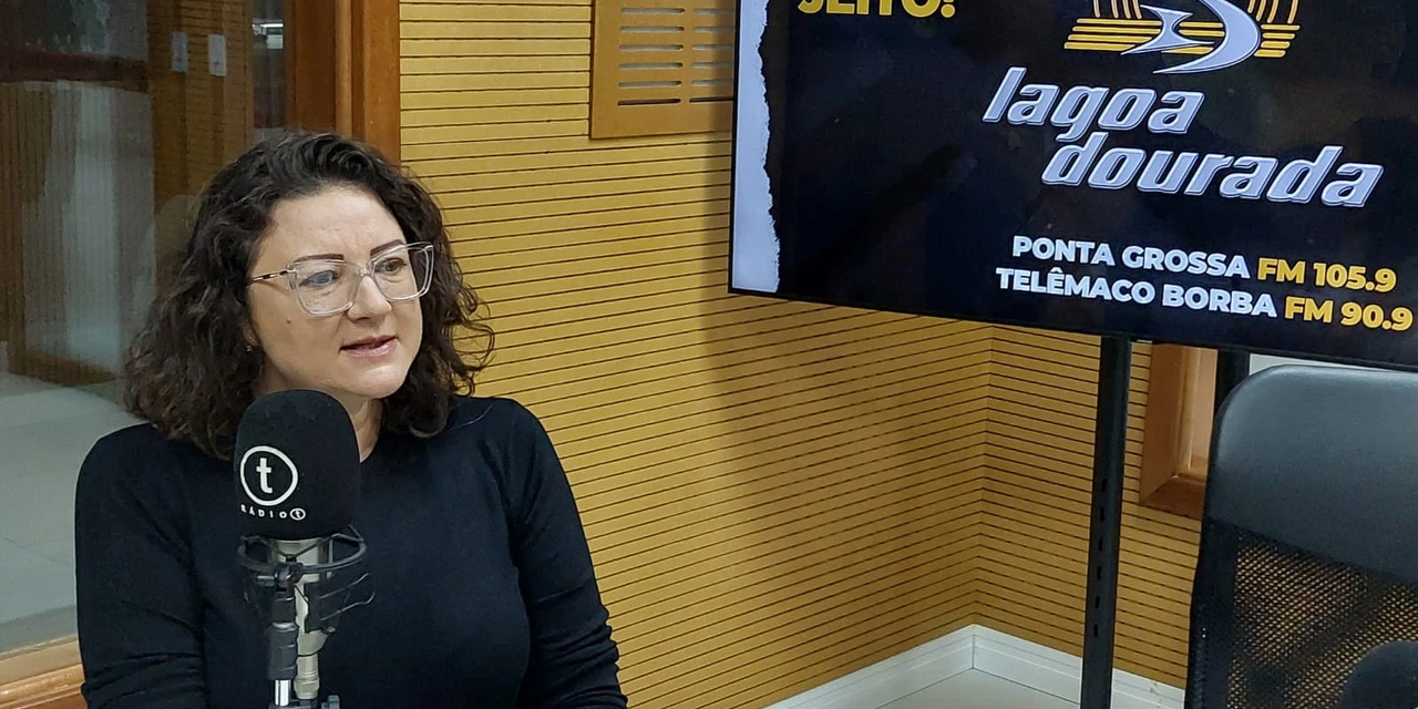 Esfriou! Xicababy oferece linha de vestuário completa de inverno, do RN ao tamanho 4