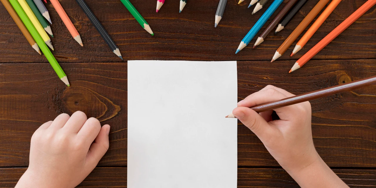 Sesc PR abre concurso de desenhos de pontos turísticos do estado