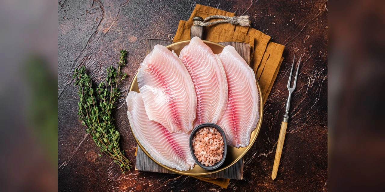 Agro&Negócio: Multiplicação dos peixes: Paraná lidera exportação de pescados, por Ricardo Weg