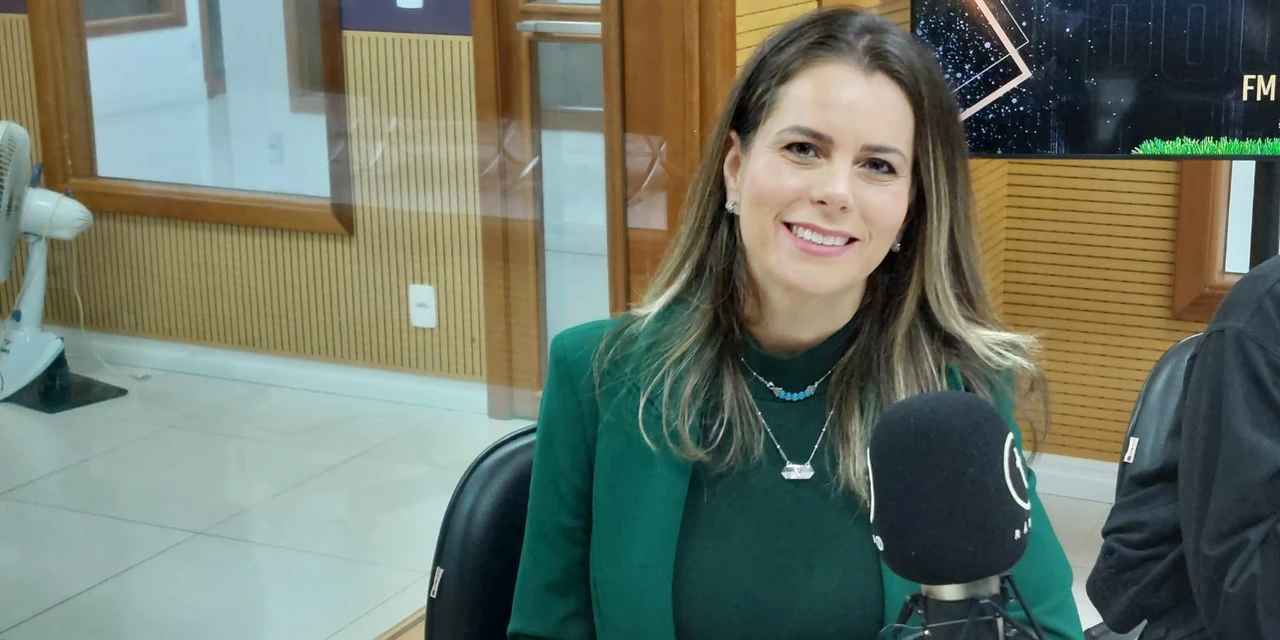 Saiba o que é e quais os benefícios do planejamento previdenciário